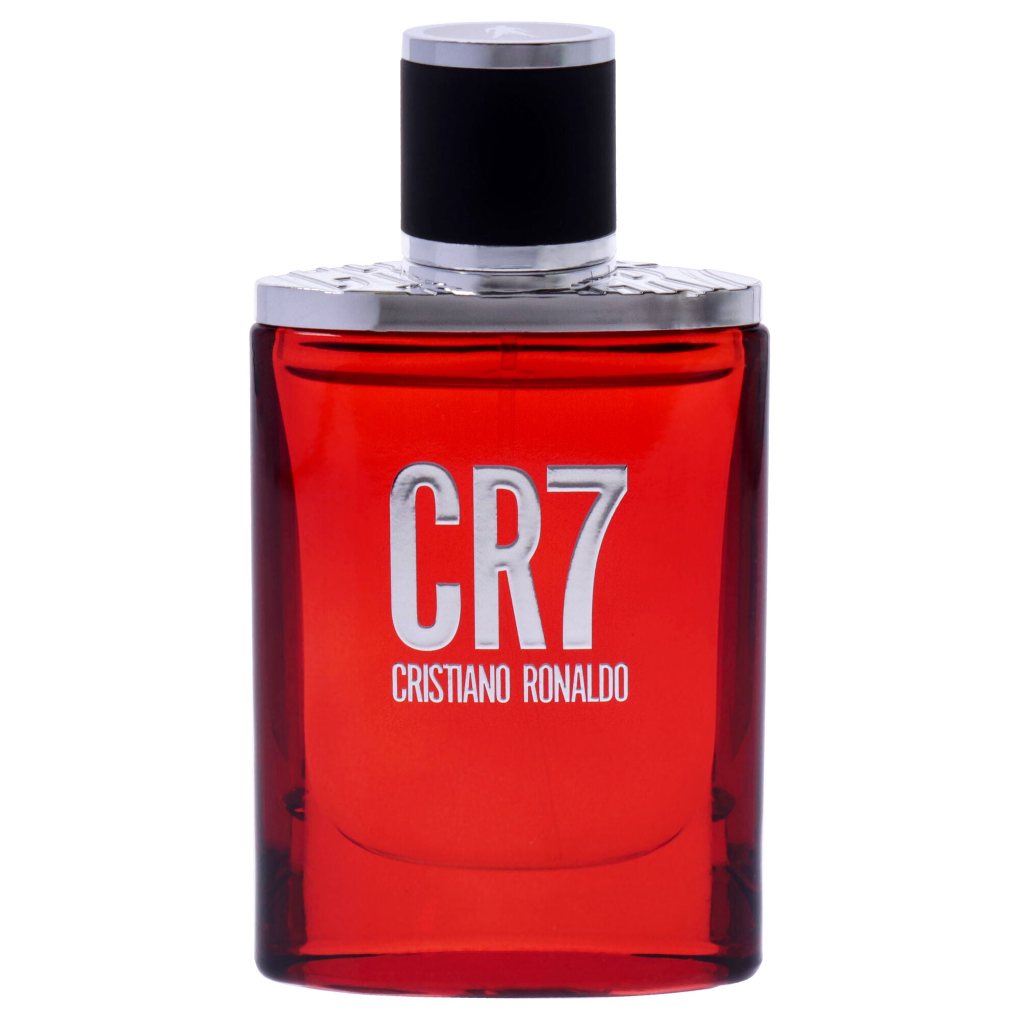 CR7 by Cristiano Ronaldo for Men - 1 oz EDT Spray, See Description, alternate image number 4