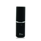 Dior Backstage Retractable Kabuki Brush 17, , alternate image number null