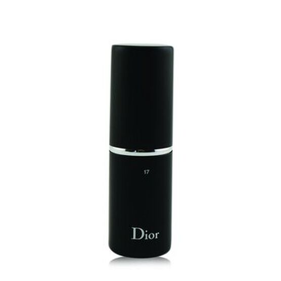 Dior Backstage Retractable Kabuki Brush 17, , alternate image number null