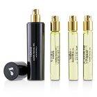 Super Facial Oil, , alternate image number null