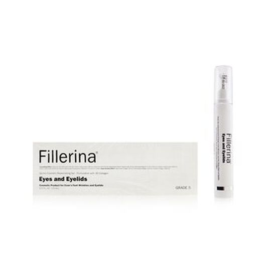 Eyes & Eyelids (Cosmetic Product For Crow's Feet W, , alternate image number null