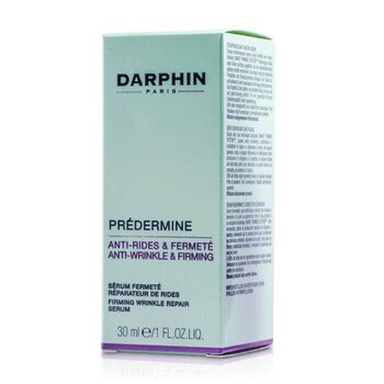 Predermine Firming Wrinkle Repair Serum, , alternate image number null
