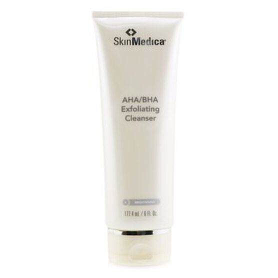 AHA/BHA Exfoliating Cleanser, AHA/BHA Exfoliating, hi-res image number null