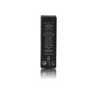 Rouge A Levres Voile Lip Colour, , alternate image number null