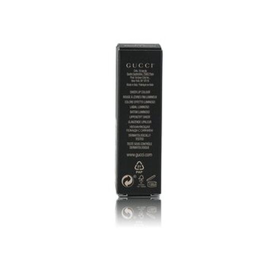 Rouge A Levres Voile Lip Colour, , alternate image number null