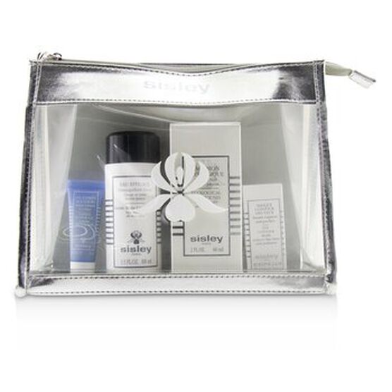 Week-End Must-Haves Set: Ecological Compound 60ml, , alternate image number null