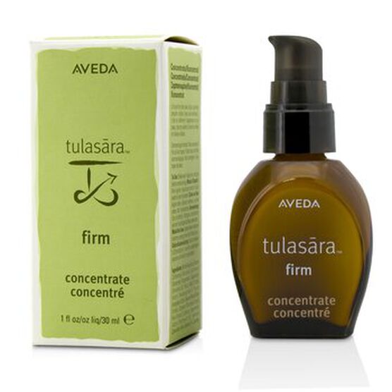 Tulasara Firm Concentrate, , alternate image number null