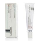 Redermic R Corrective UV SPF30, Redermic, hi-res image number null