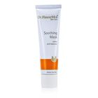 Soothing Mask, Soothing Mask, hi-res image number null
