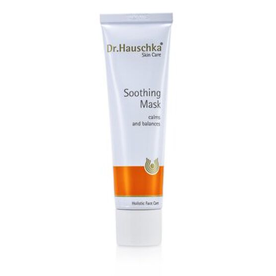 Soothing Mask, Soothing Mask, hi-res image number null