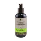 Professional Ultra Rich Repair Oil Treatment (Coar, Professional, hi-res image number null