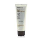 Sun Expertise Dry Touch Protective Face Emulsion S, Sun Expertise, hi-res image number null