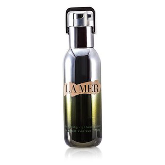 The Lifting Contour Serum, The Lifting Contour, hi-res image number null