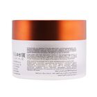Power C+ Energizing Cream SPF 15 - 3% Vit. C Deriv, , alternate image number null