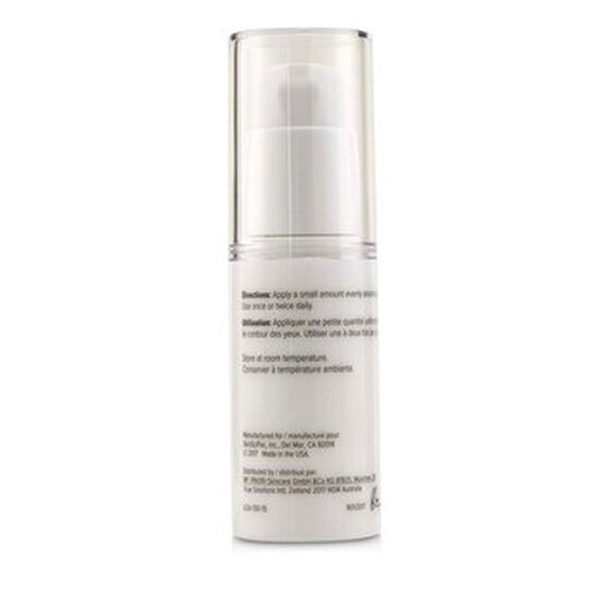 LCA fx130 - Eye Serum, , alternate image number null