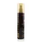 Keratin Healing Oil Bounce Up Spray, , alternate image number null