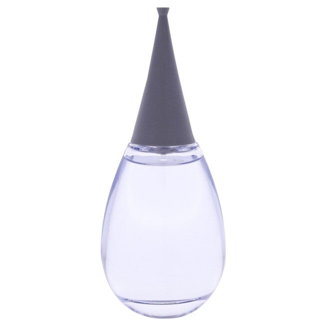 Shi by Alfred Sung for Women - 3.4 oz EDP Spray, NA, alternate image number null