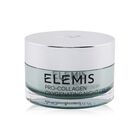 Pro-Collagen Oxygenating Night Cream, Pro-Collagen, hi-res image number null