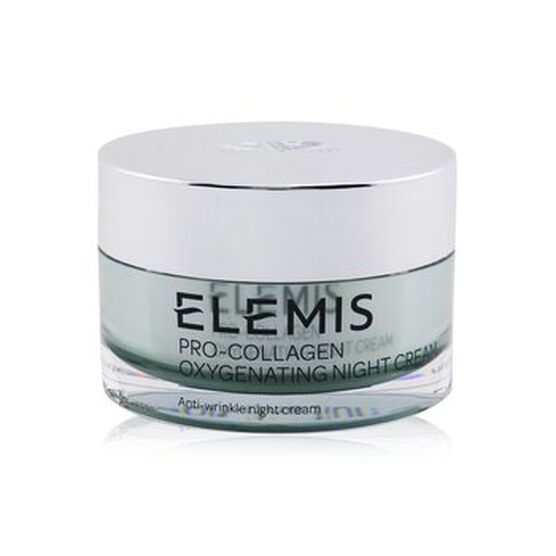 Pro-Collagen Oxygenating Night Cream, Pro-Collagen, hi-res image number null