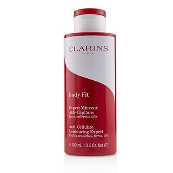 Body Fit Anti-Cellulite Contouring Expert, Body Fit Anti-Cellul, hi-res image number null