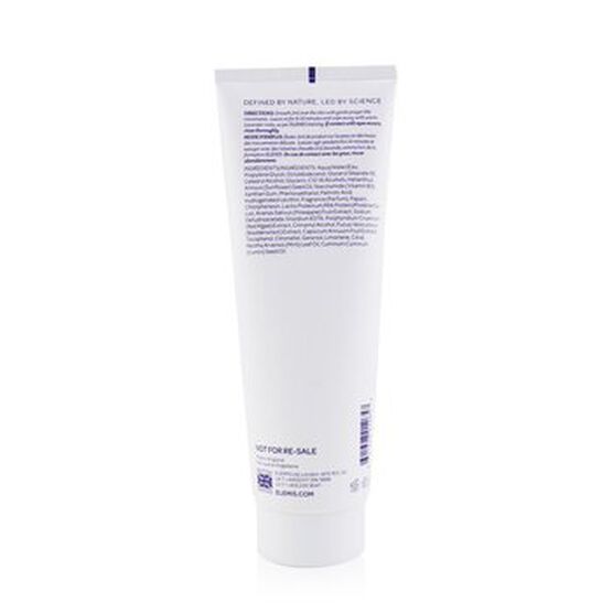Papaya Enzyme Peel (Salon Size), , alternate image number null