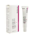 Anti-Wrinkle Intensive Eye Concentrate For Wrinkle, , alternate image number null