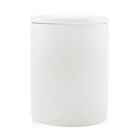 Scented Candle - White Forest, White Forest, hi-res image number null