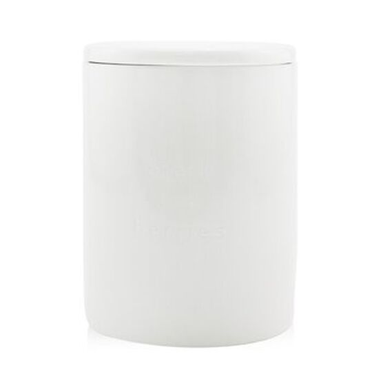 Scented Candle - White Forest, White Forest, hi-res image number null