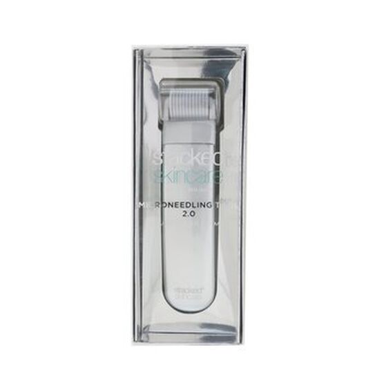 Microneedling Tool 2.0, , alternate image number null