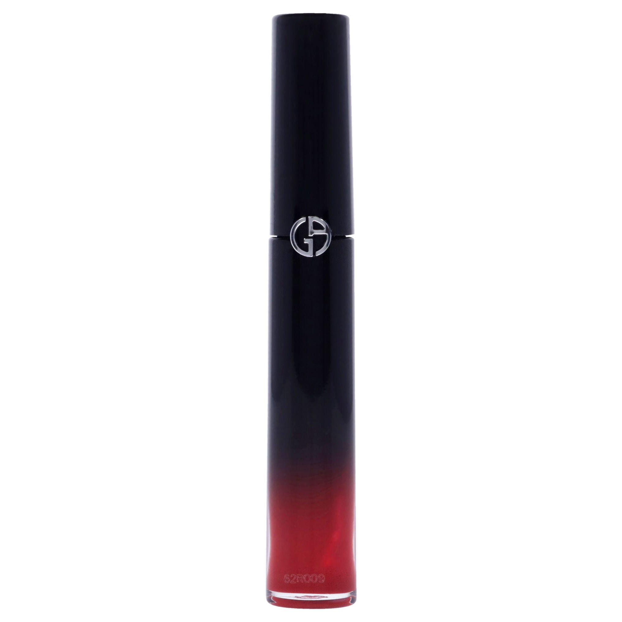 Ecstasy Lacquer Excess Lipcolor Shine - 402 Red-to-Go by Giorgio Armani for Women - 0.2 oz Lip Gloss, See Description, alternate image number 4