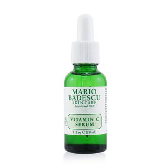 Vitamin C Serum - For All Skin Types, Vitamin C Serum - Fo, hi-res image number null