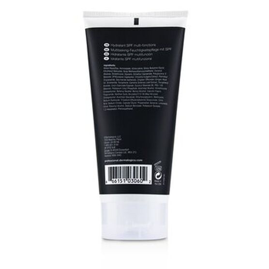 Prisma Protect SPF 30 PRO (Salon Size), , alternate image number null