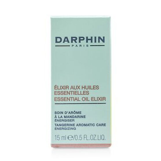 Tangerine Aromatic Care, , alternate image number null