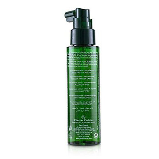 Forticea Leave-In Energizing Lotion (All Hair Type, , alternate image number null