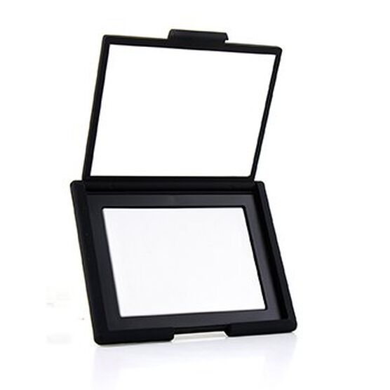 Light Reflecting Pressed Setting Powder, , alternate image number null