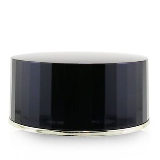 Translucent Loose Powder, , alternate image number null