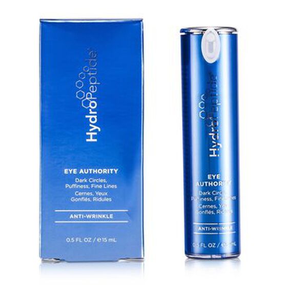 Eye Authority, 'Eye Authority', hi-res image number null