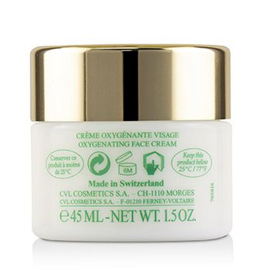 Deto2x Cream (Oxygenating & Detoxifying Face Cream, , alternate image number null