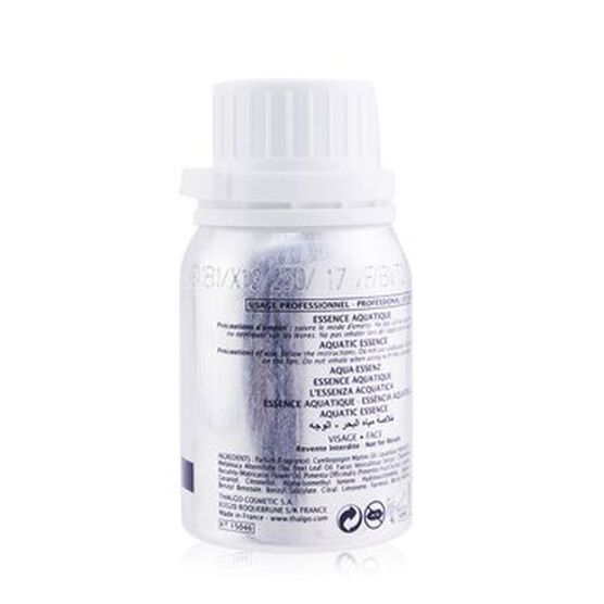 Eveil A La Mer Aquatic Essence (Salon Size), , alternate image number null