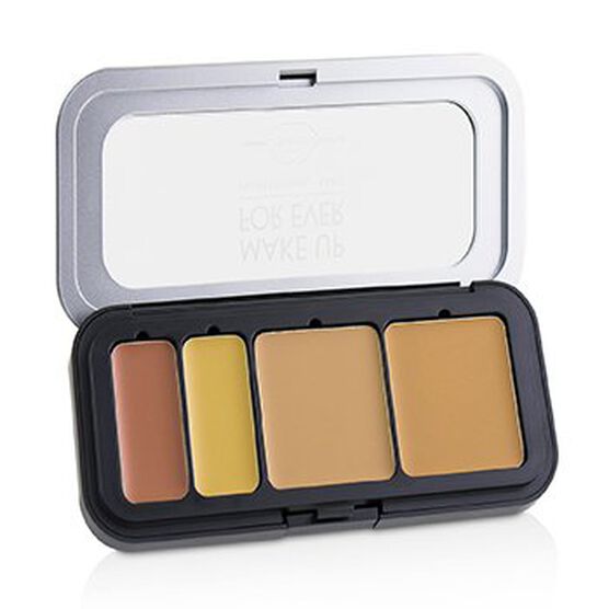 Ultra HD Underpainting Color Correcting Palette, , alternate image number null