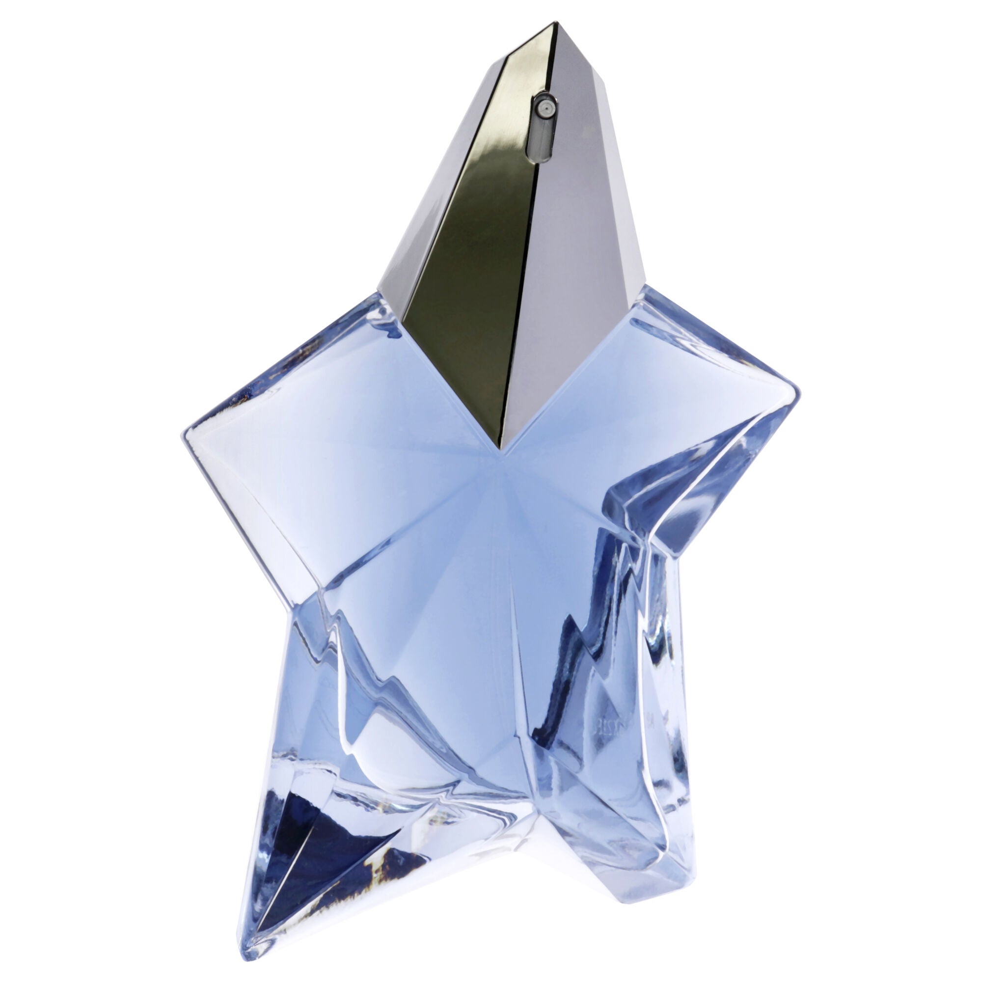 Angel Standing Star by Thierry Mugler for Women - 3.3 oz EDP Spray (Refillable), , alternate image number 5