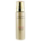 Revitalizing Supreme + Global Anti-Aging Power Sof, Revitalizing Supreme, hi-res image number null