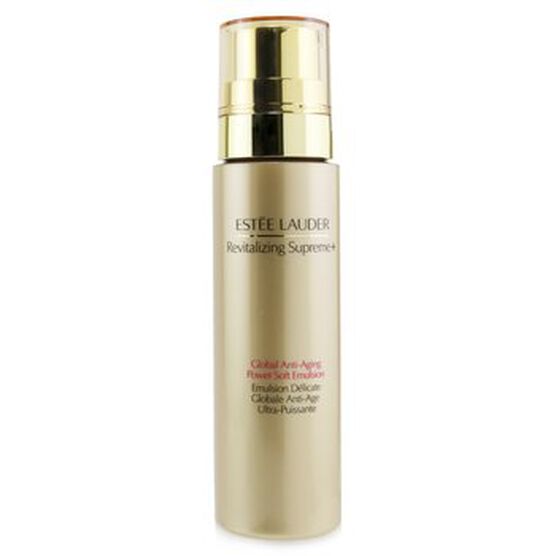 Revitalizing Supreme + Global Anti-Aging Power Sof, Revitalizing Supreme, hi-res image number null
