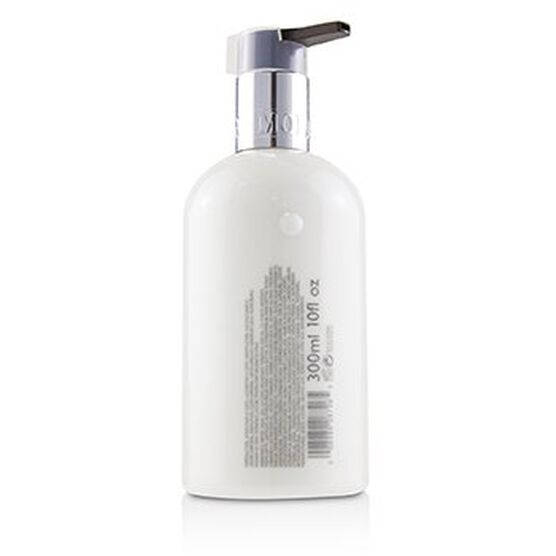 Re-Charge Black Pepper Body Lotion, , alternate image number null