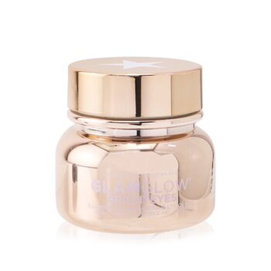 BrightEyes Illuminating Anti-Fatigue Eye Cream, BrightEyes Illuminat, hi-res image number null