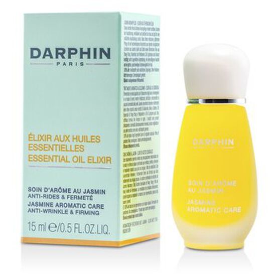 Jasmine Aromatic Care, , alternate image number null