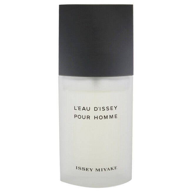 Leau Dissey by Issey Miyake for Men - 1.3 oz EDT Spray, NA, alternate image number null