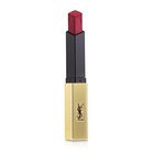 Rouge Pur Couture The Slim Leather Matte Lipstick, , alternate image number null