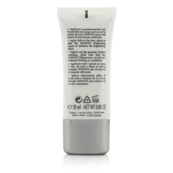 Newhite Brightening UV Shield SPF50, , alternate image number null