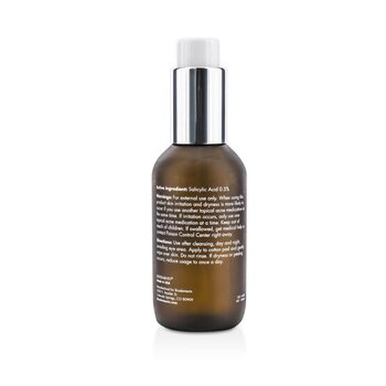 Acne Toner, , alternate image number null